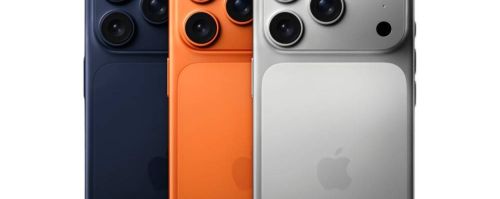 Riparazione schermo iPhone 17: i 3 approcci essenziali